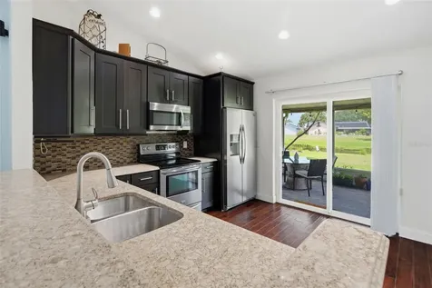 12118 Dickenson Lane Orlando FL 32821