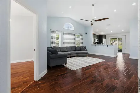 12118 Dickenson Lane Orlando FL 32821