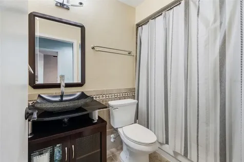 12118 Dickenson Lane Orlando FL 32821