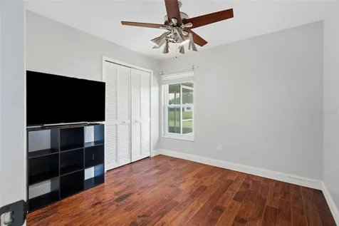12118 Dickenson Lane Orlando FL 32821