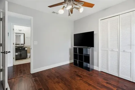 12118 Dickenson Lane Orlando FL 32821