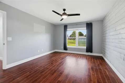12118 Dickenson Lane Orlando FL 32821