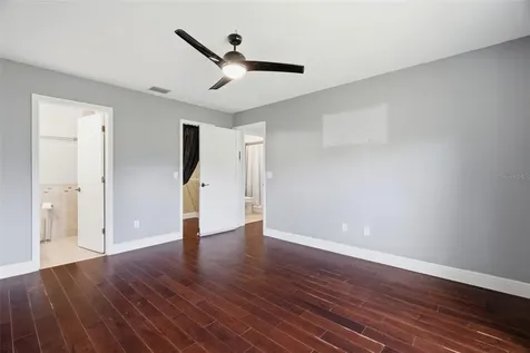 12118 Dickenson Lane Orlando FL 32821