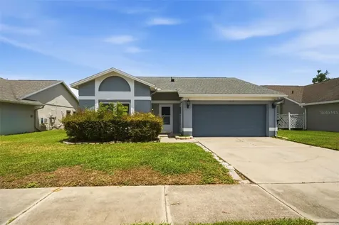 12118 Dickenson Lane Orlando FL 32821