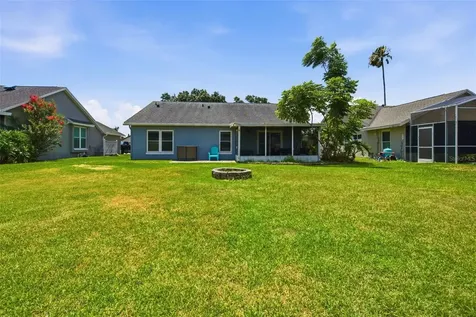 12118 Dickenson Lane Orlando FL 32821