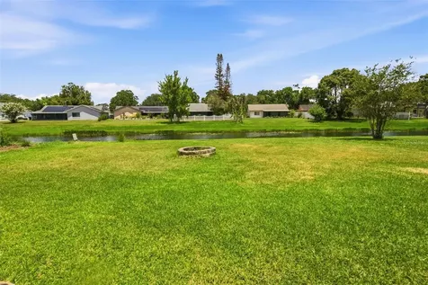 12118 Dickenson Lane Orlando FL 32821