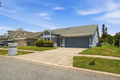 12118 Dickenson Lane Orlando FL 32821