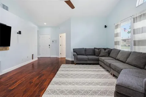 12118 Dickenson Lane Orlando FL 32821