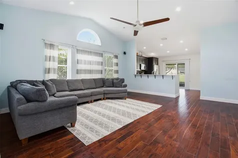 12118 Dickenson Lane Orlando FL 32821