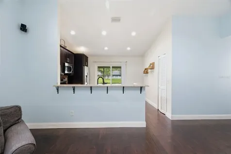 12118 Dickenson Lane Orlando FL 32821