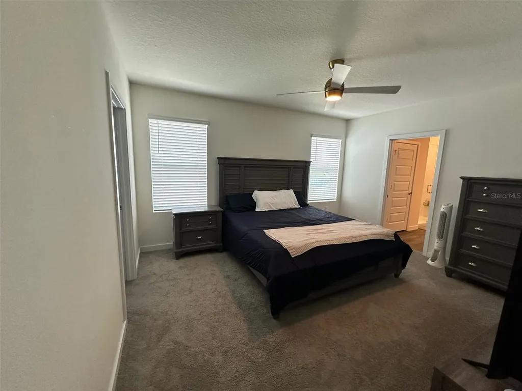 17111 Barnwood Place Bradenton FL 34211