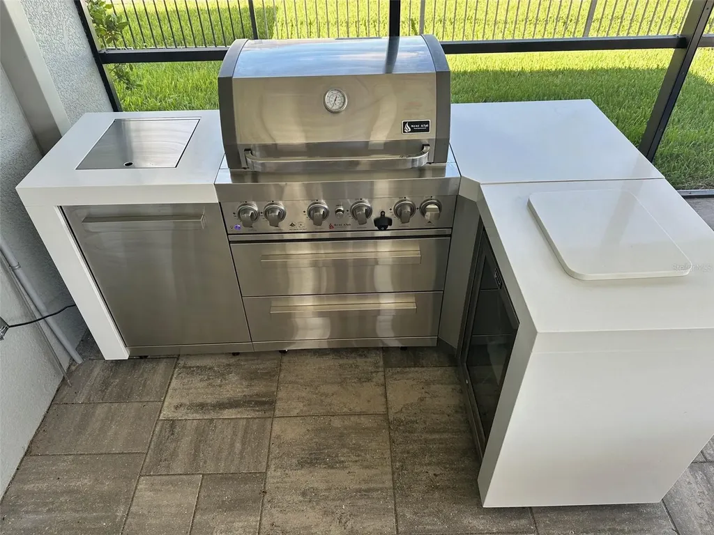 17111 Barnwood Place Bradenton FL 34211