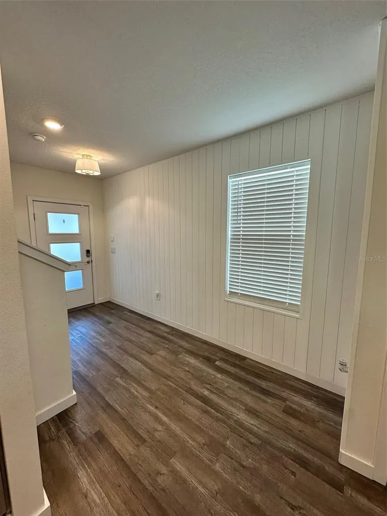 17111 Barnwood Place Bradenton FL 34211