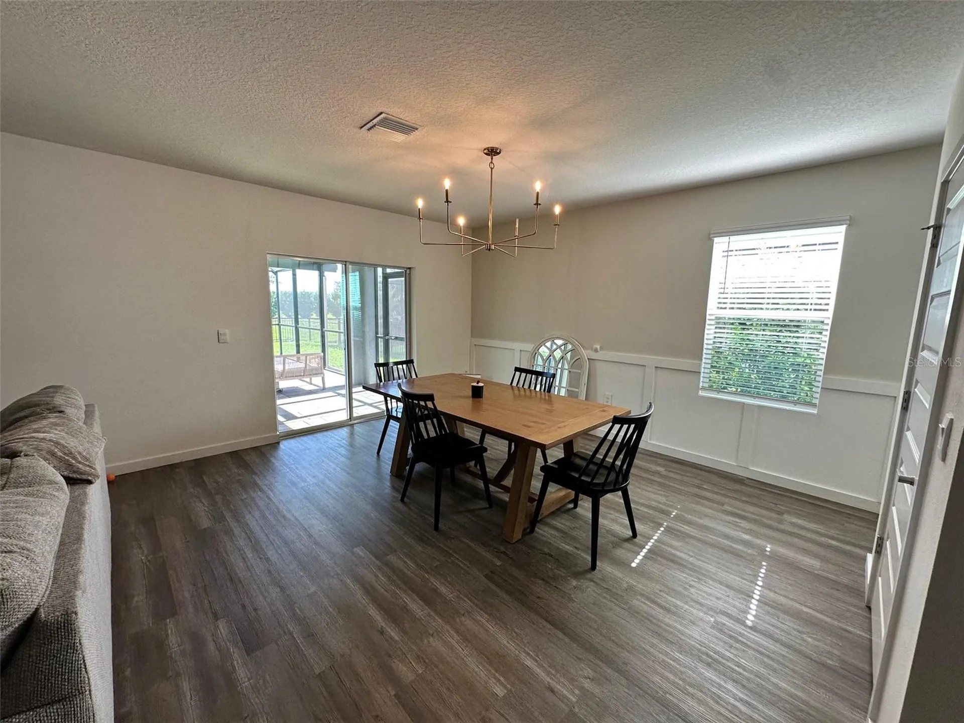 17111 Barnwood Place Bradenton FL 34211