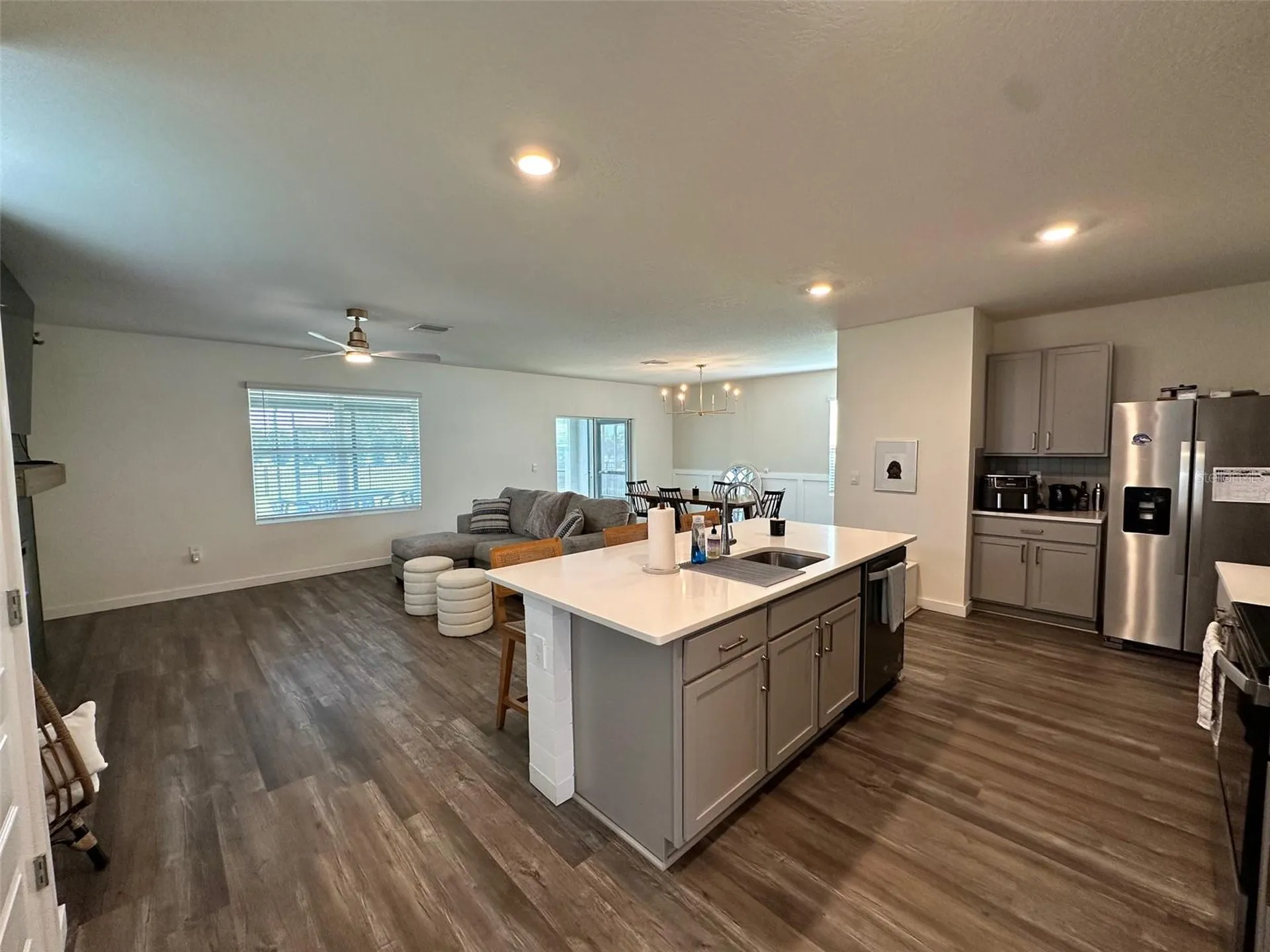17111 Barnwood Place Bradenton FL 34211