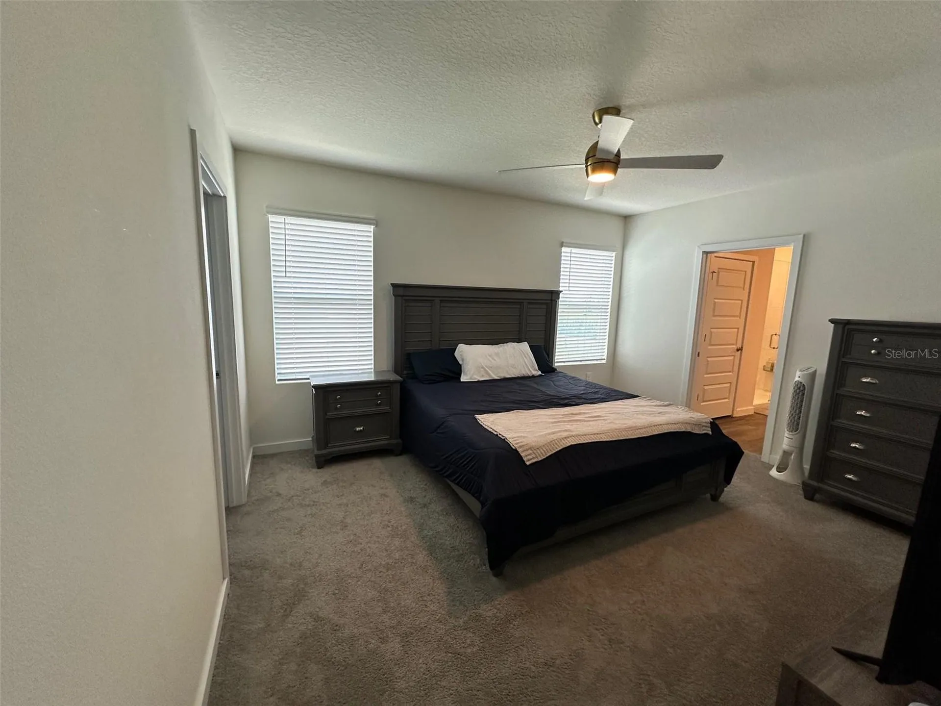17111 Barnwood Place Bradenton FL 34211