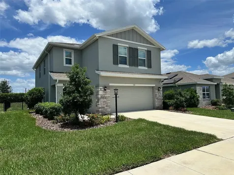 17111 Barnwood Place Bradenton FL 34211