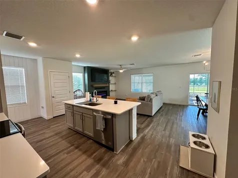 17111 Barnwood Place Bradenton FL 34211