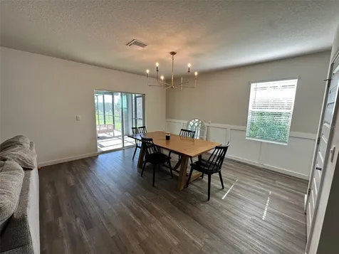 17111 Barnwood Place Bradenton FL 34211