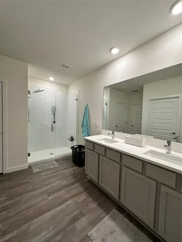 17111 Barnwood Place Bradenton FL 34211