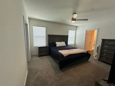 17111 Barnwood Place Bradenton FL 34211