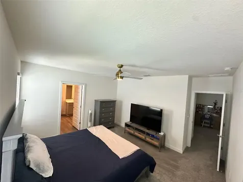 17111 Barnwood Place Bradenton FL 34211