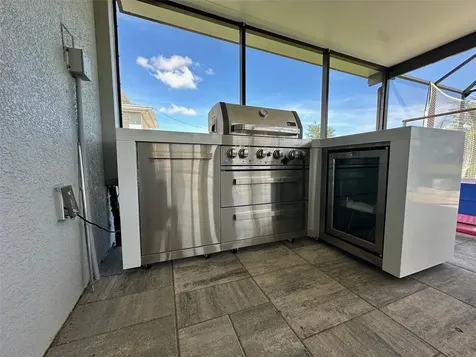 17111 Barnwood Place Bradenton FL 34211