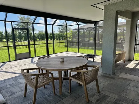 17111 Barnwood Place Bradenton FL 34211