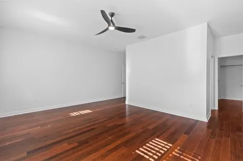 Tampa FL 33609