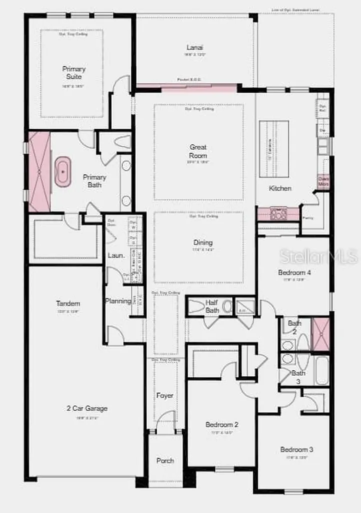 5392 Gunwale Drive Cocoa FL 32926