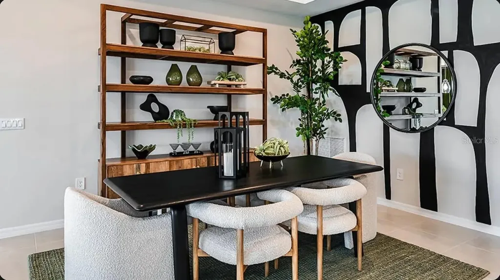 5392 Gunwale Drive Cocoa FL 32926