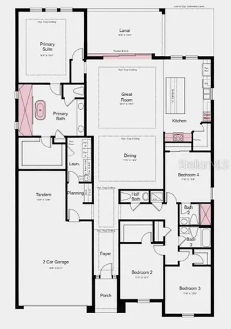 5392 Gunwale Drive Cocoa FL 32926