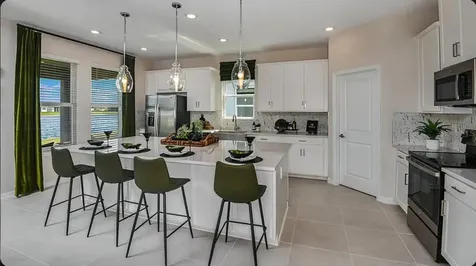 5392 Gunwale Drive Cocoa FL 32926