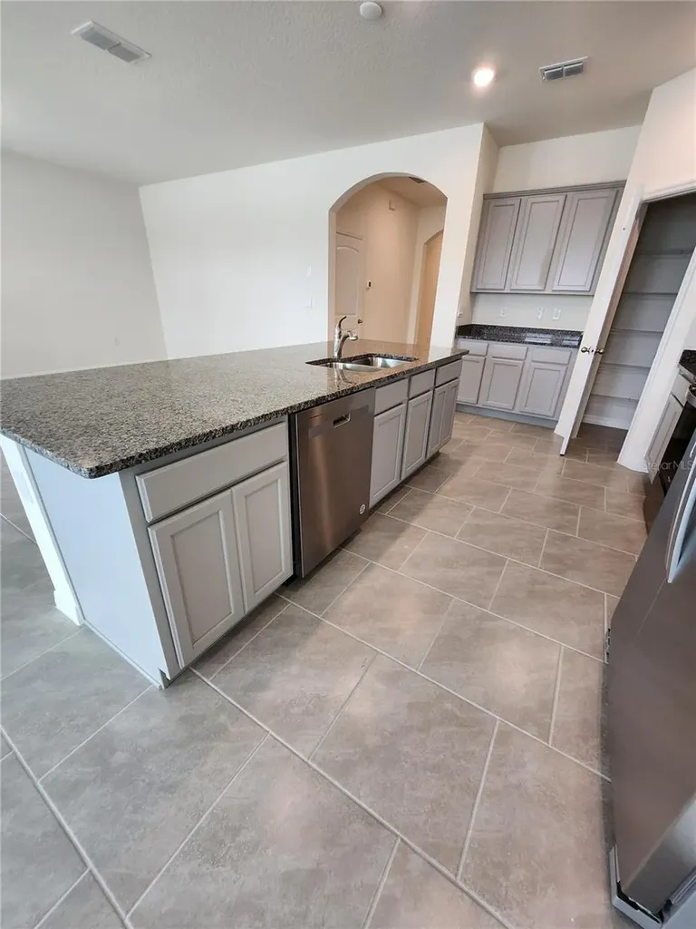 6930 Audobon Osprey Cove Harmony FL 34773