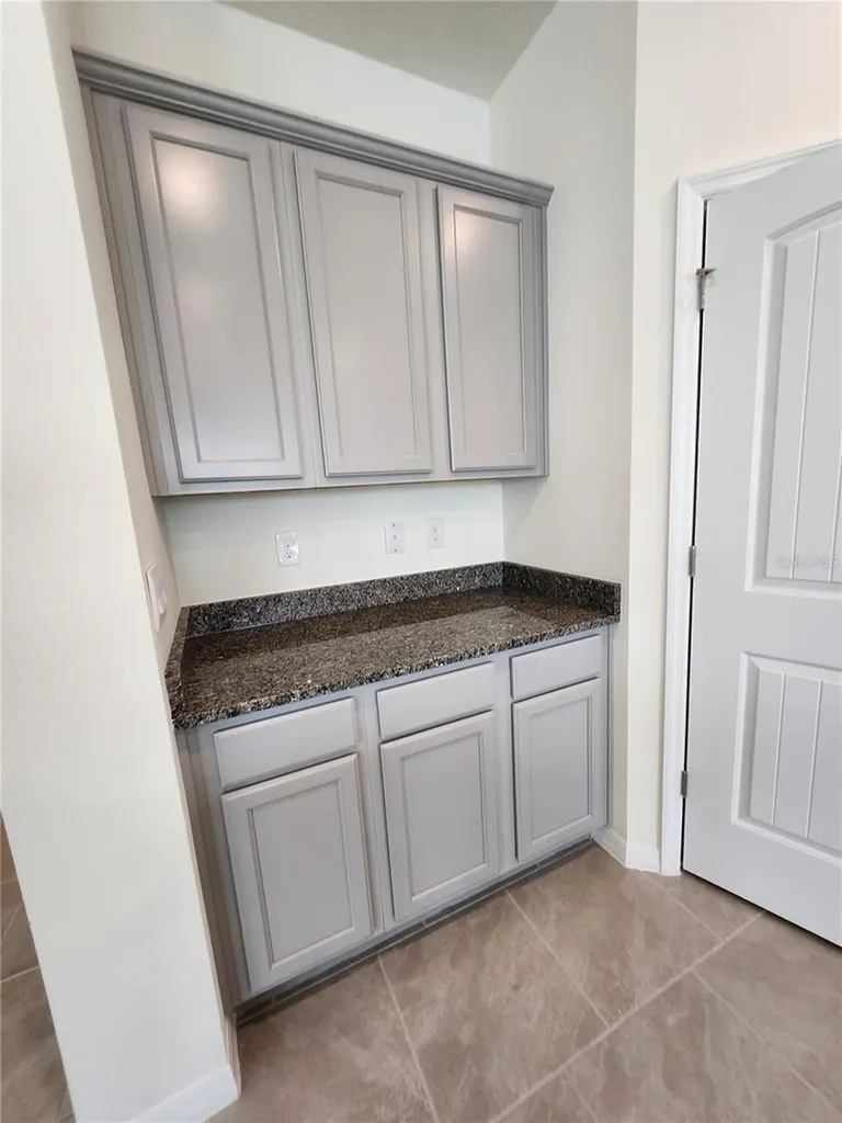 6930 Audobon Osprey Cove Harmony FL 34773