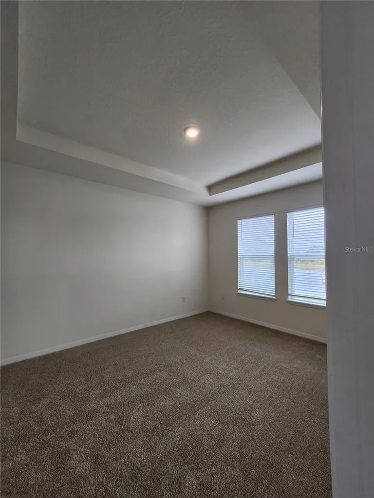 6930 Audobon Osprey Cove Harmony FL 34773