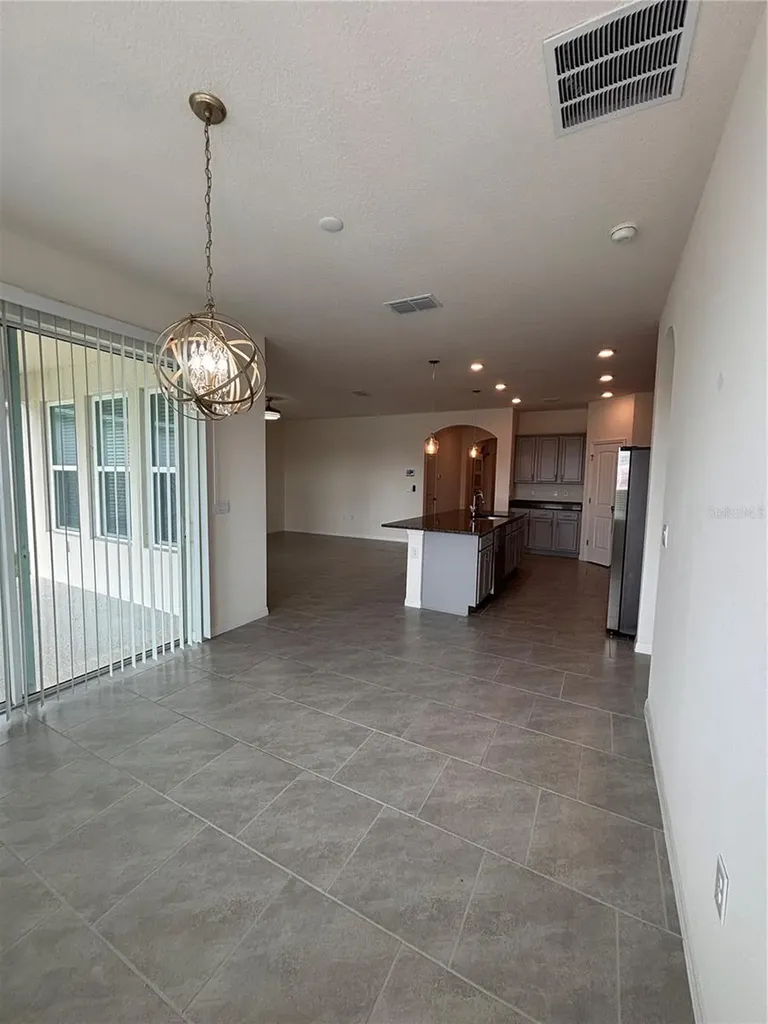 6930 Audobon Osprey Cove Harmony FL 34773