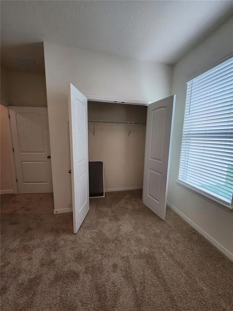 6930 Audobon Osprey Cove Harmony FL 34773