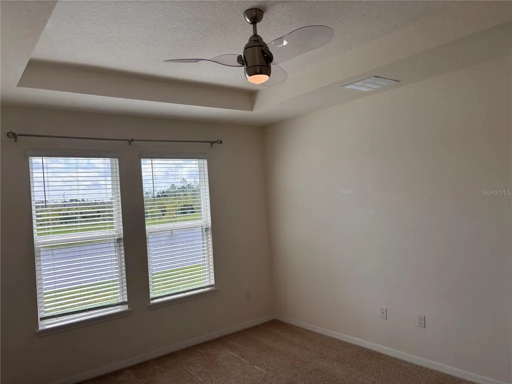 6930 Audobon Osprey Cove Harmony FL 34773