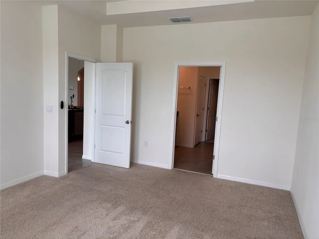 6930 Audobon Osprey Cove Harmony FL 34773