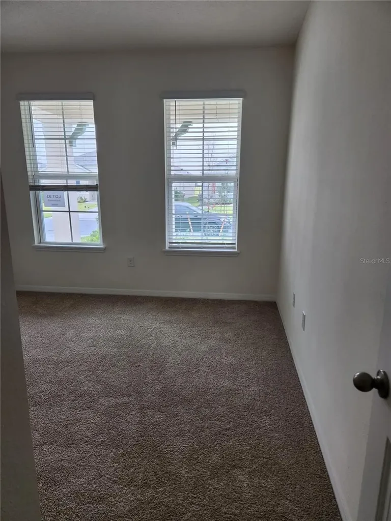 6930 Audobon Osprey Cove Harmony FL 34773