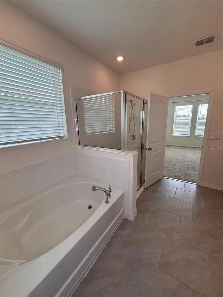 6930 Audobon Osprey Cove Harmony FL 34773