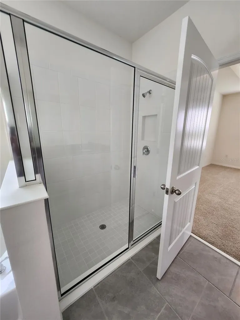 6930 Audobon Osprey Cove Harmony FL 34773