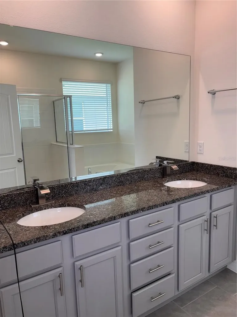 6930 Audobon Osprey Cove Harmony FL 34773