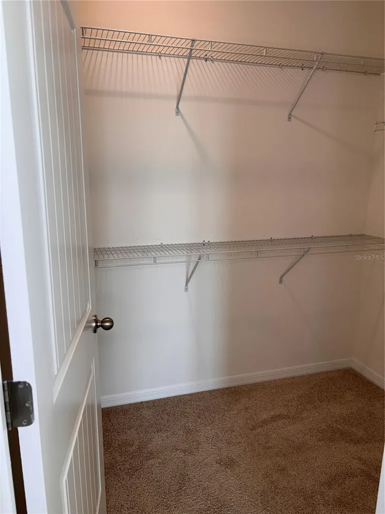 6930 Audobon Osprey Cove Harmony FL 34773