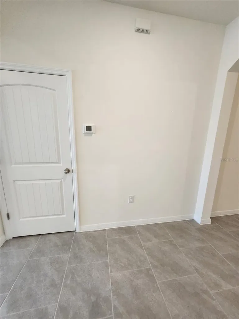 6930 Audobon Osprey Cove Harmony FL 34773