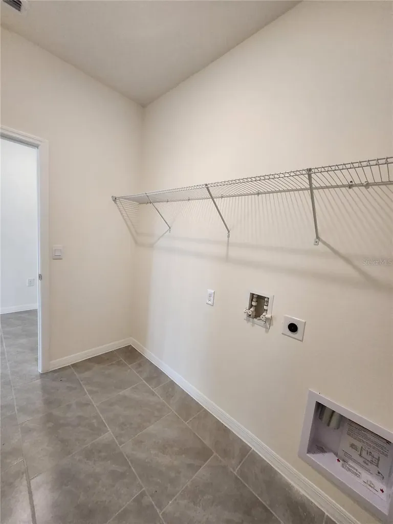 6930 Audobon Osprey Cove Harmony FL 34773