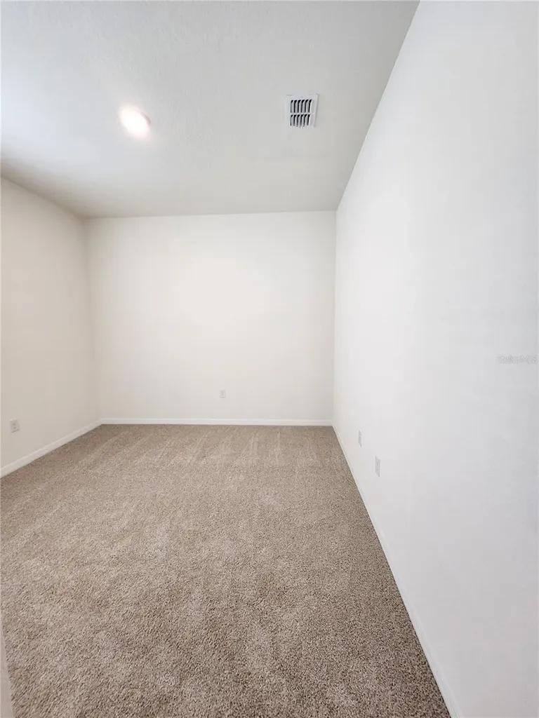 6930 Audobon Osprey Cove Harmony FL 34773