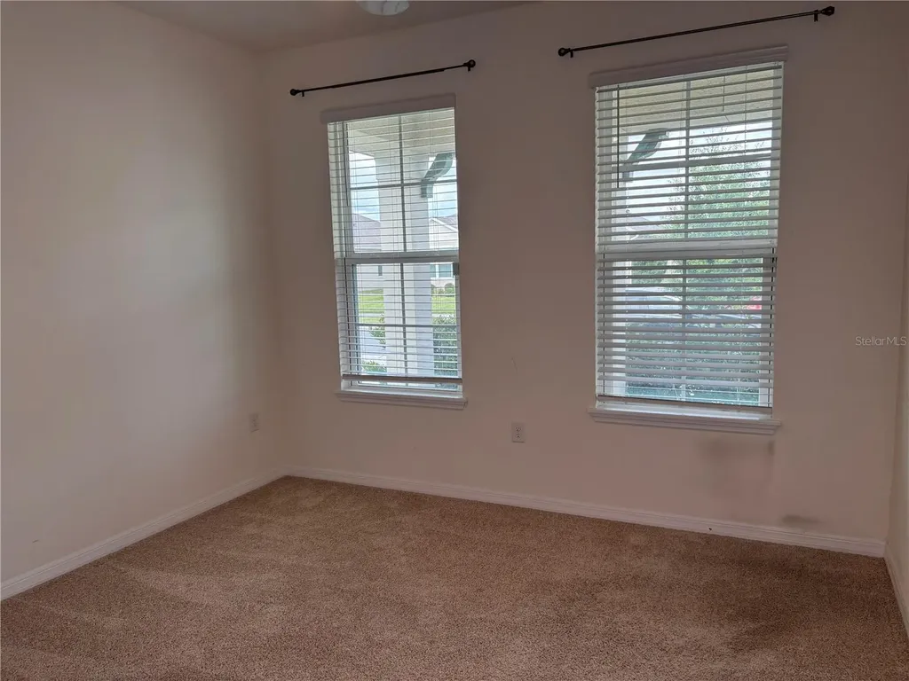 6930 Audobon Osprey Cove Harmony FL 34773