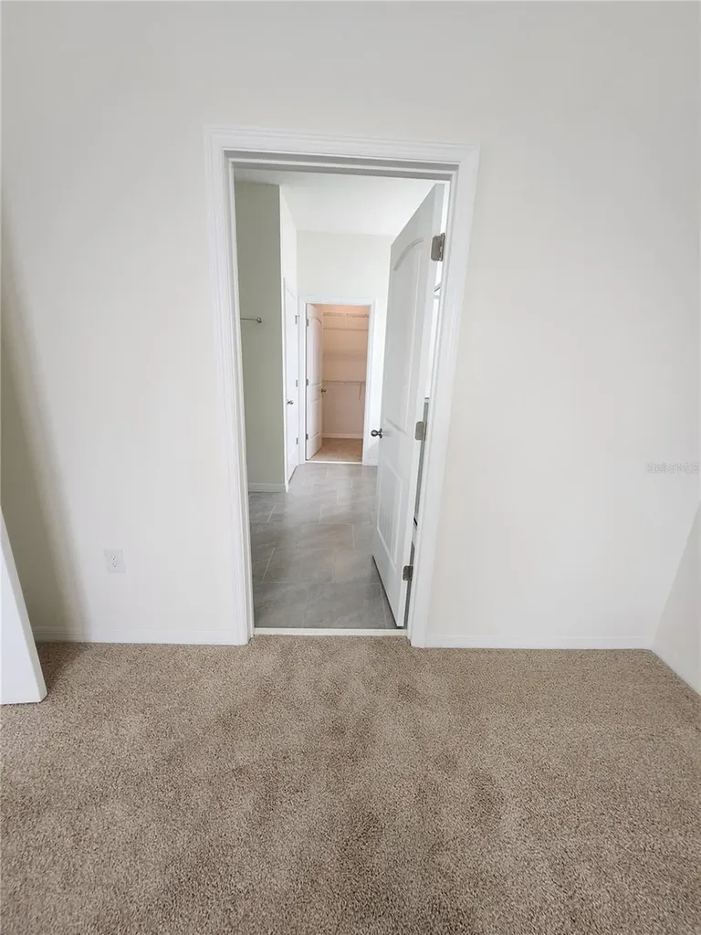 6930 Audobon Osprey Cove Harmony FL 34773